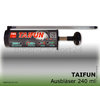 Tox TAIFUN - Ausbläser