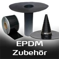 Button-EPDM-Zubehoer